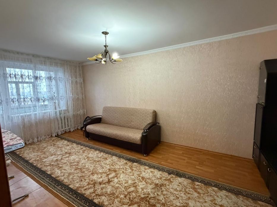 Продаётся диван