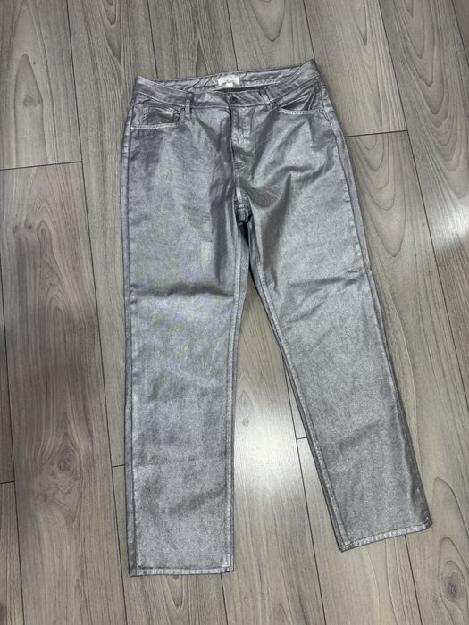 Нов панталон H&M