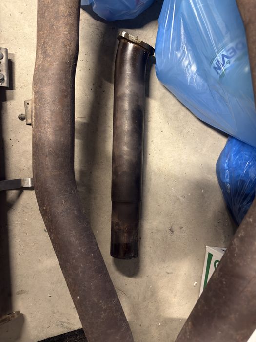 bmw G80/G82 m3/m4 заводска генерация