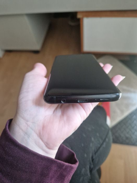 Samsung galaxy s9 plus като нов