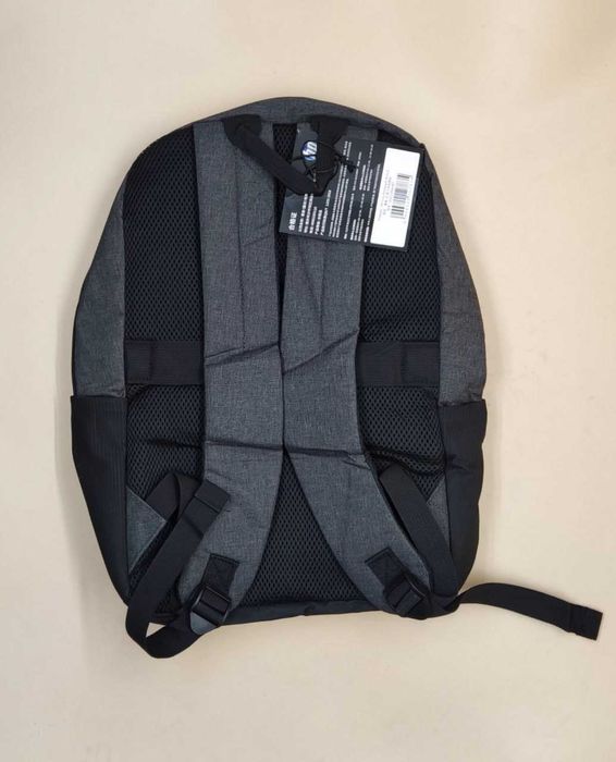 Hp Lenovo dell Asus ROG рюкзаки для ноутбуков. 100% качества