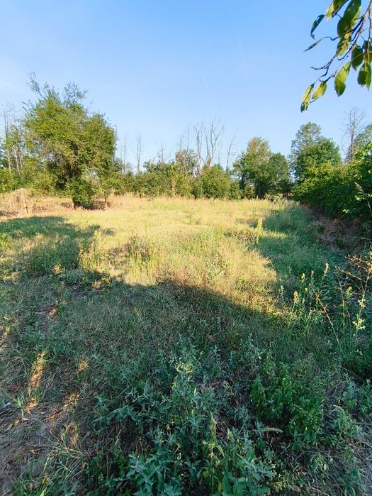 Casă bătrânească de vânzare