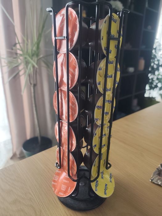 Espressor Dolce Gusto