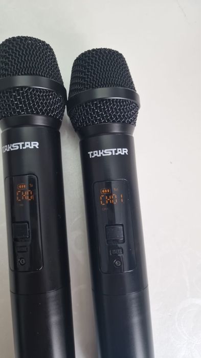 Караоке Art system