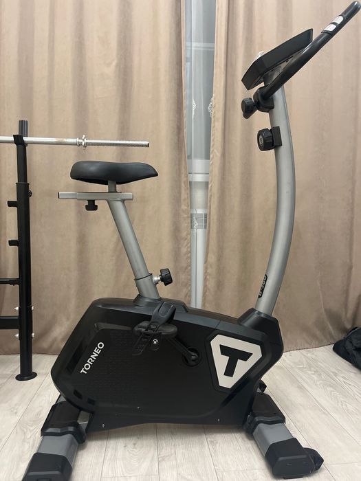 велотренажер продаеться