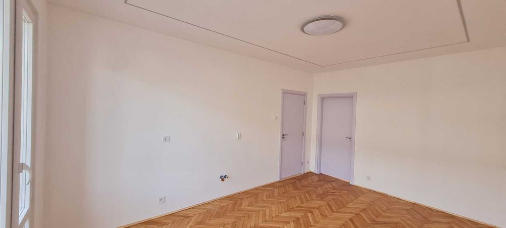 Продава 3-СТАЕН апартамент гр.София, кв.Надежда 2