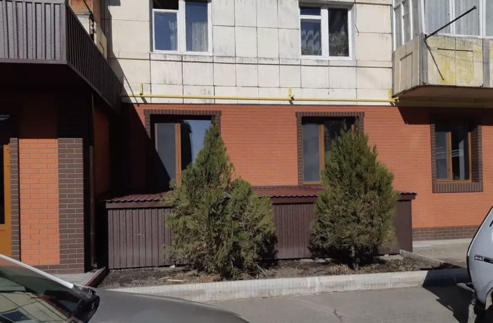 Помещение для офиса