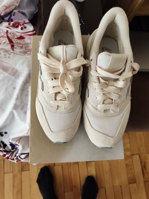 New Balance 997R  Чисто нови