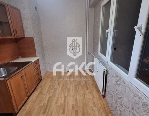 Продава се Едностаен апартамент в София, Младост 3 - 48 кв.м за 2917 €/кв.м - Снимка #2
