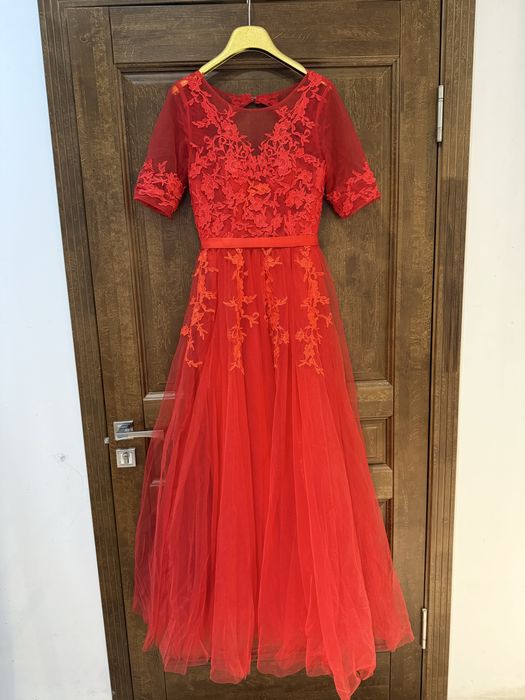 Көйлек сатылады.1рет киілген