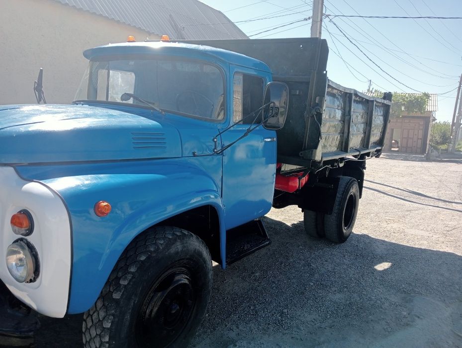 Машина сотилади тез ва арзон