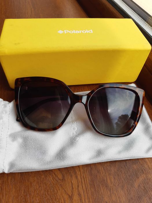Ochelari Polaroid damă