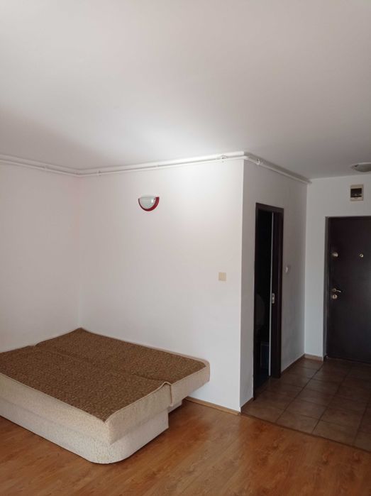 Apartament de inchiriat!