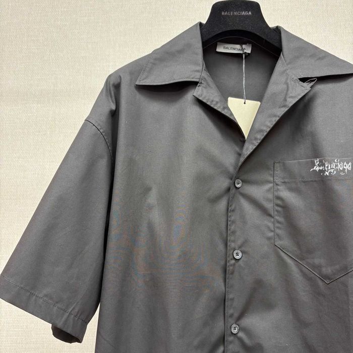 Compleu Balenciaga Premium
