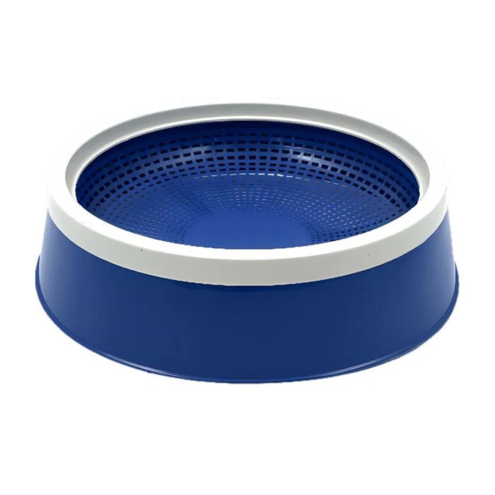 Кормушка поилка гнездо