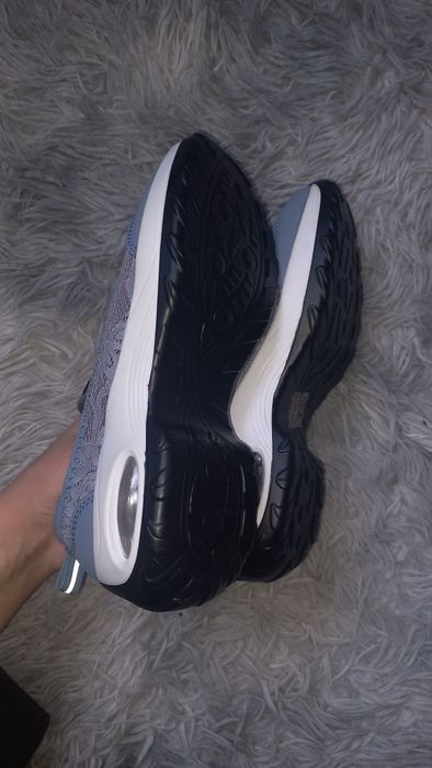 Летняя     Обувь