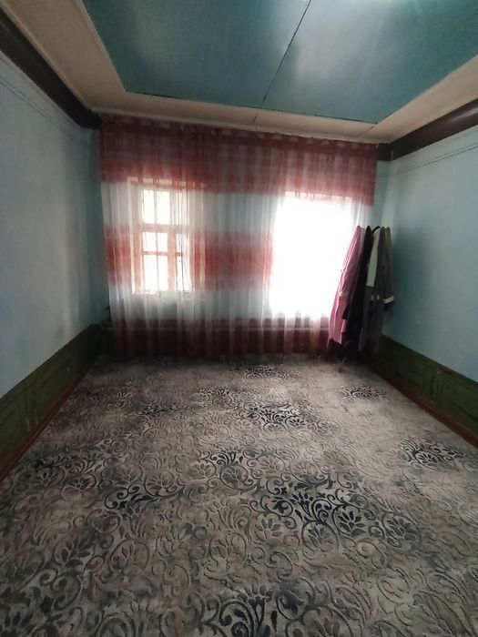 Прадаётса участка начала Джалаире махала 95тысочу е