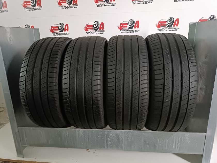 ANVELOPE 235 50 17 96W MICHELIN  235/50/17  CP V20626