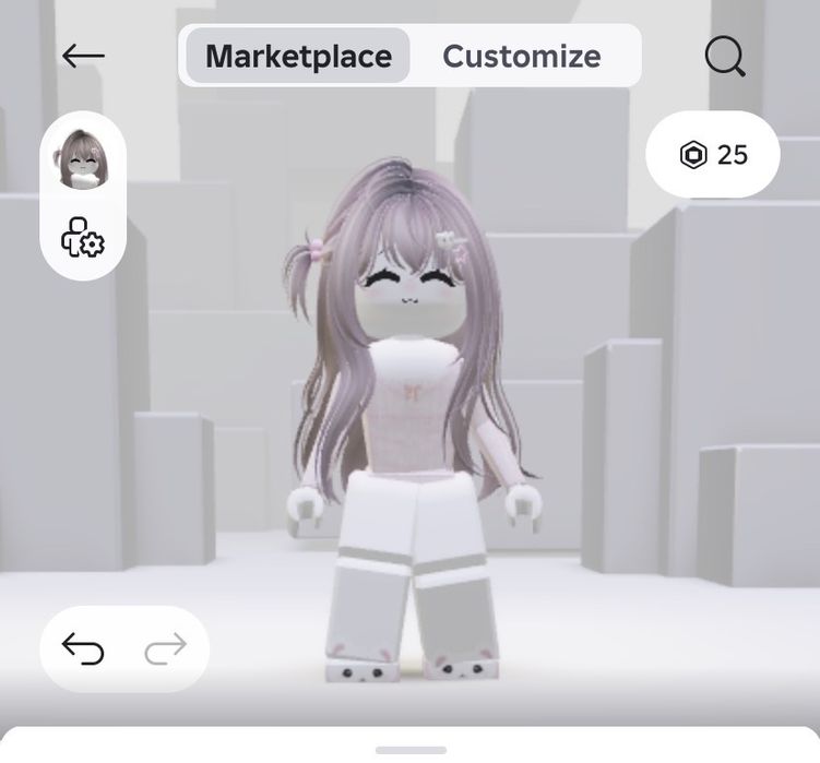 Продаю акк в рб