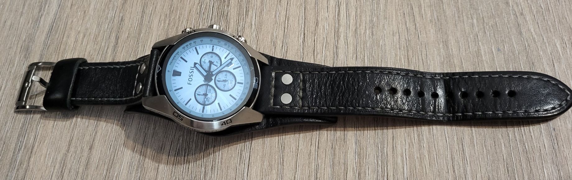 Ceas best sale fossil coachman