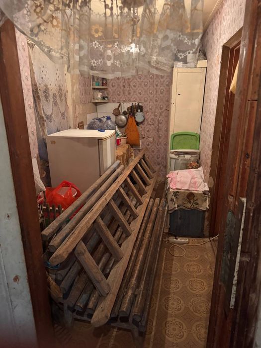 Продам домик 6 соток в Красногорске