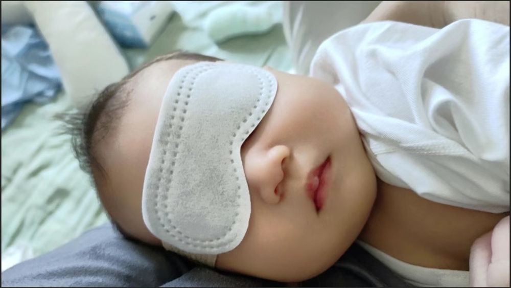 Защитные очки к облучателью/фотолампа