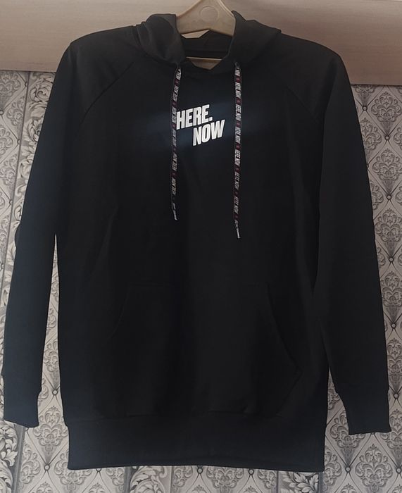 Продам Новые худи 2шт.