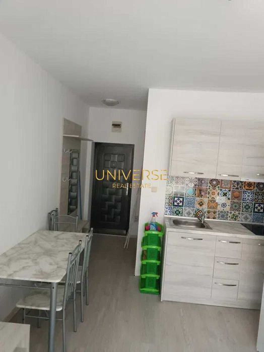 Продава се Едностаен апартамент в с. Тънково, Област Бургас - 37 кв.м за 1487 €/кв.м - Снимка #3