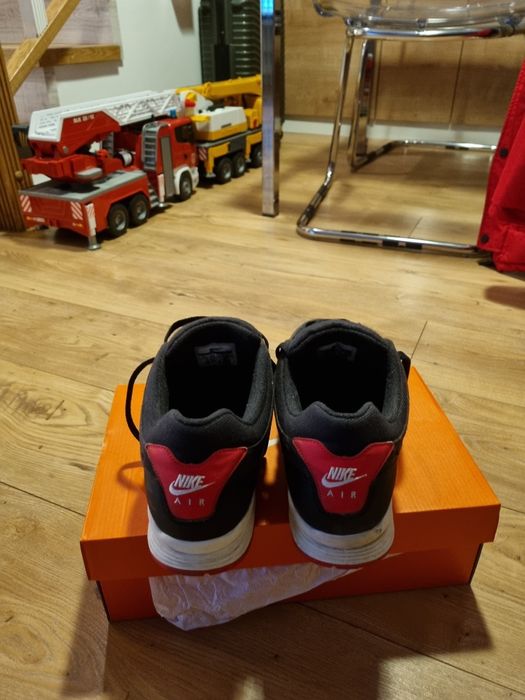 Adidasi originali Nike 44.5