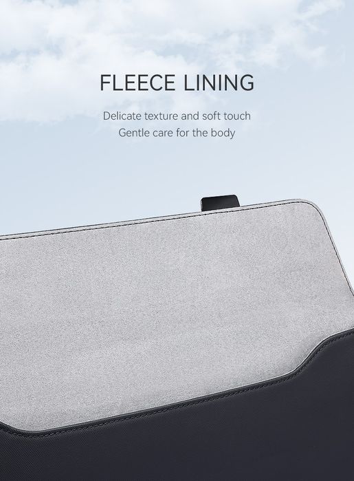 Чехол для IPad, Macbook, планшет ноутбука Mark Ryden