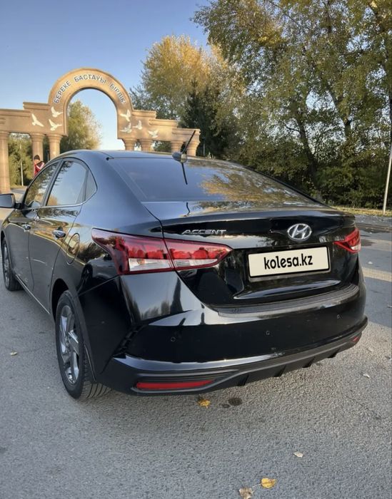 Продам автомобиль