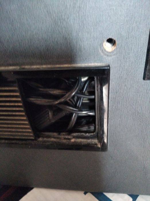 Grundig sattelit 5000 транзистор