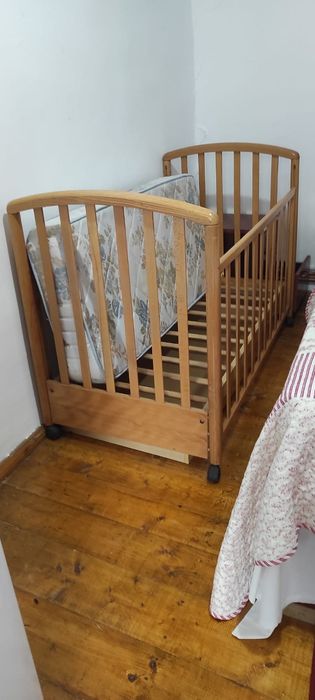 Patut cu saltar Jos pt copi