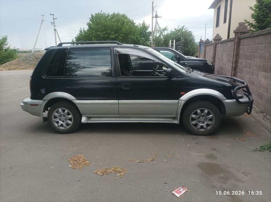 Срочно Продам машину