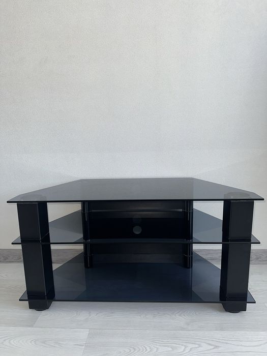 Подставка под телевизор