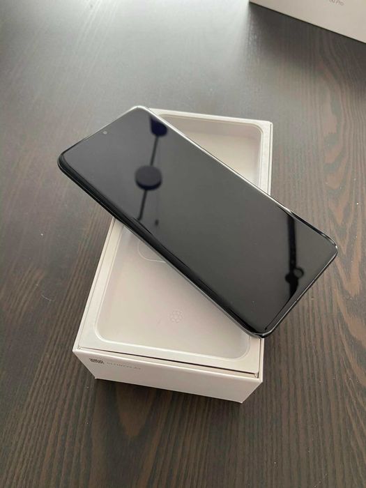 HUAWEI P60 Pro 256GB с гаранция