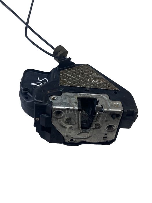 Broasca Usa Dreapta Spate Mercedes-Benz E-Class W211 Berlina Nfl 2002