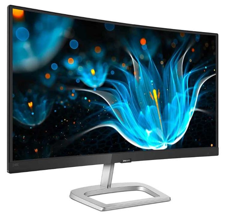 Игровой компьютер полный комплект