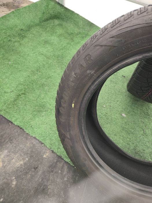 185.60.15 goodyear m+s
