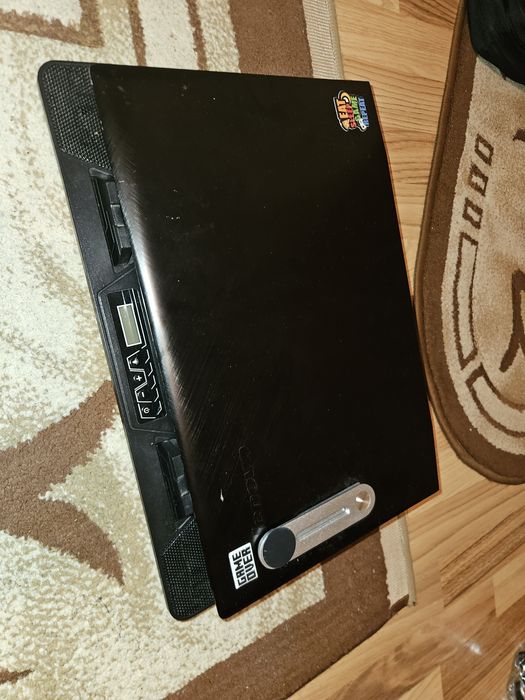 Laptop de Vanzare