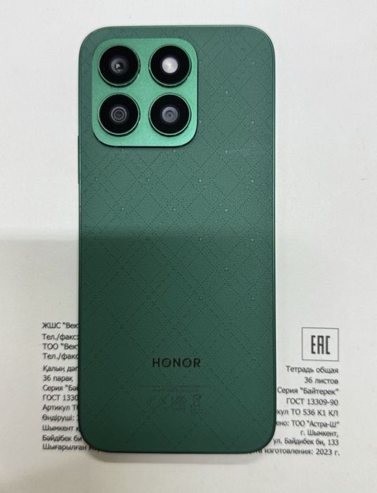 Хонор х8б гарантия тел 100%