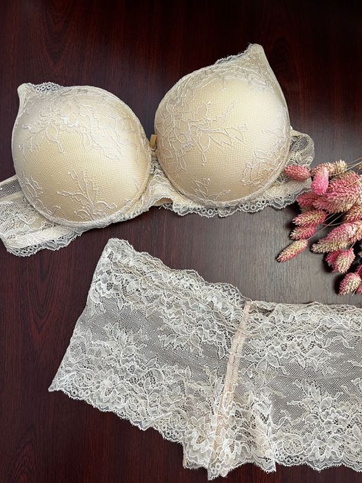 комплект белья