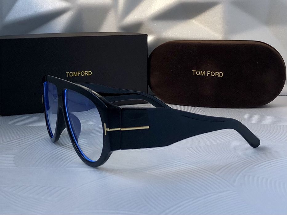 Дамски Мъжки слънчеви очила маска 3 цвята унисекс