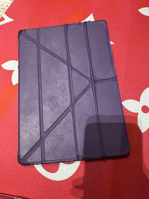 Ipad 5th + lte 128gb (сим карта)