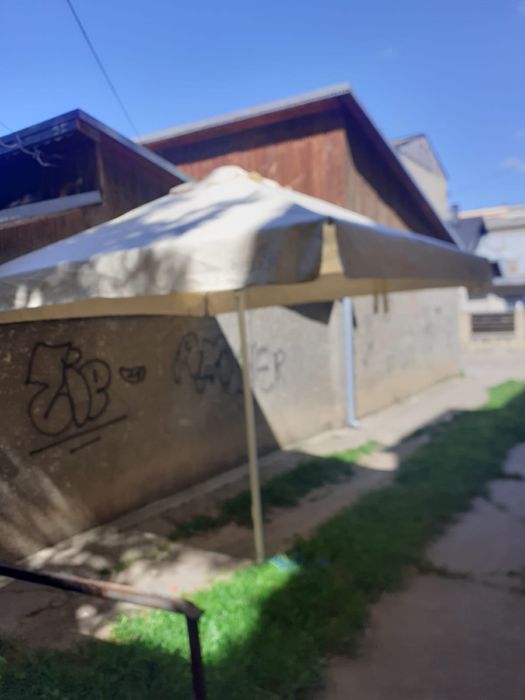 umbrela Noua 3x3 noua