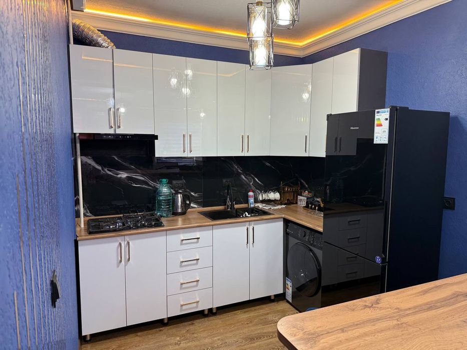 Квартира ижарага берилади. Бухоро квартира. Buxoro kvartira