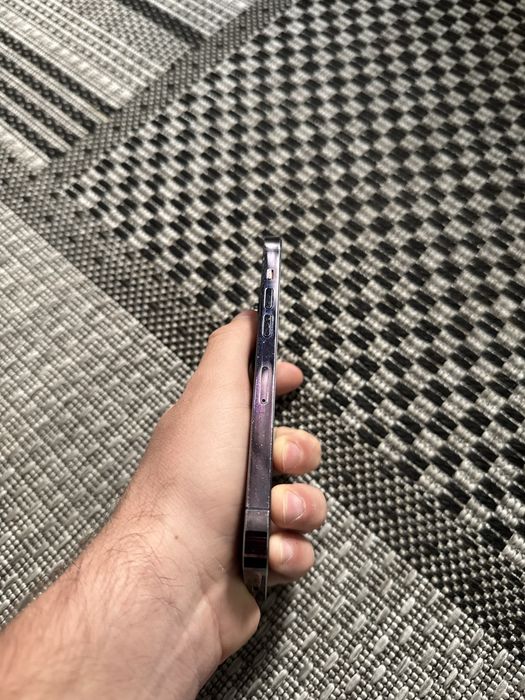 Iphone 14 Pro 256gb Айфон 14 Про 256гб