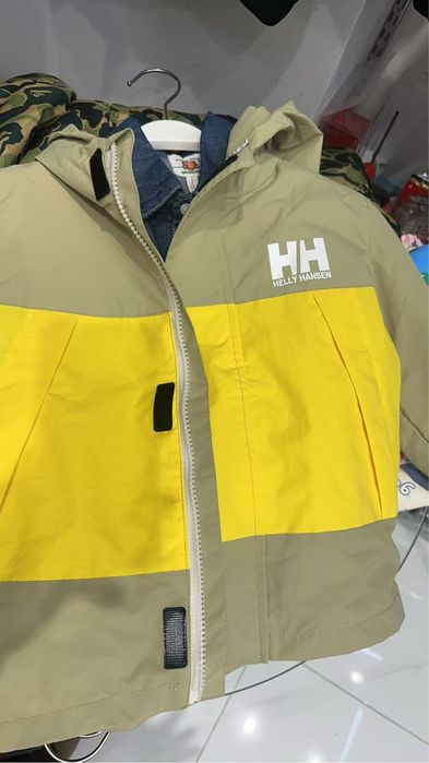 Детская одежда в наличии в Шымкенте