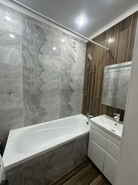 Продам 3х ком квартиру