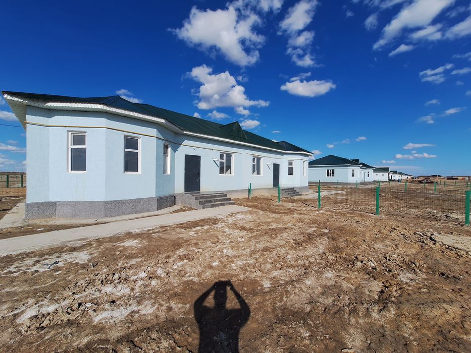 Үй сатылады СРОЧНО